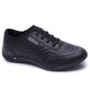 Tênis Feminino Kolosh C3183