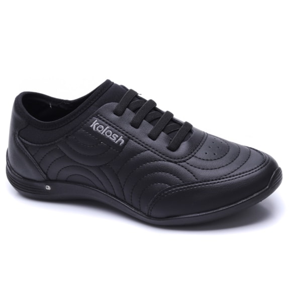 Tênis Feminino Kolosh C3183 Andaraki - Main Image