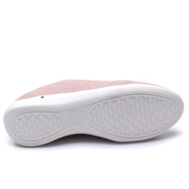 Tênis Feminino Kolosh C3183