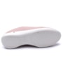 Tênis Feminino Kolosh C3183