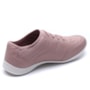 Tênis Feminino Kolosh C3183