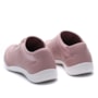 Tênis Feminino Kolosh C3183
