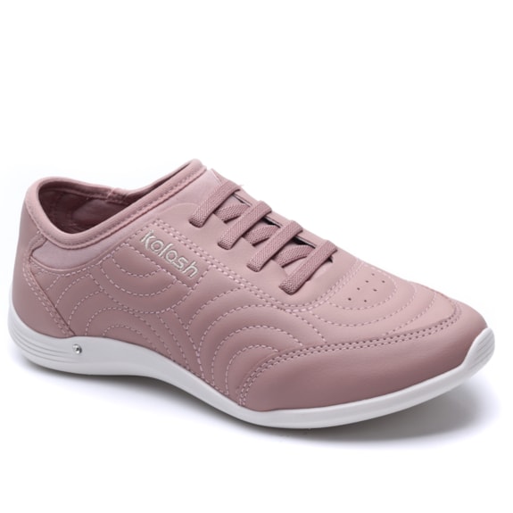 Tênis Feminino Kolosh C3183