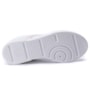 Tênis Feminino Kolosh Casual Napa C3002B
