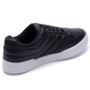 Tênis Feminino Kolosh Casual Street C 3013