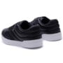 Tênis Feminino Kolosh Casual Street C 3013