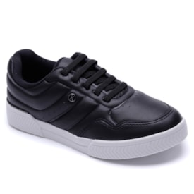 Tênis Feminino Kolosh Casual Street C 3013