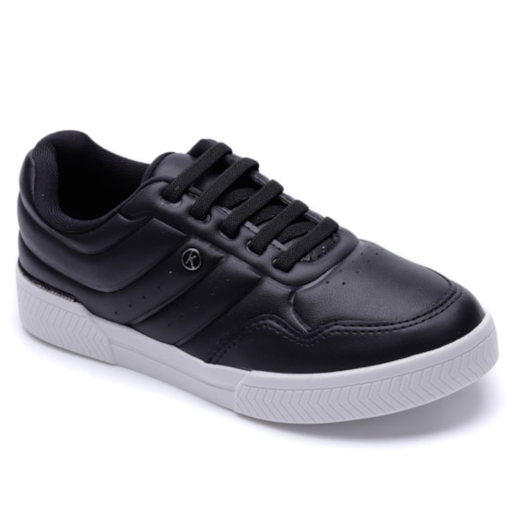 Tênis Feminino Kolosh Casual Street C 3013