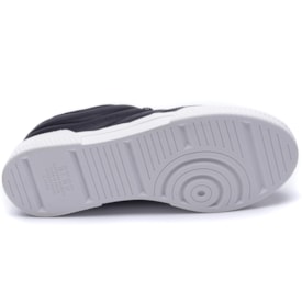 Tênis Feminino Kolosh Casual Street C 3013
