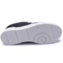 Tênis Feminino Kolosh Casual Street C 3013