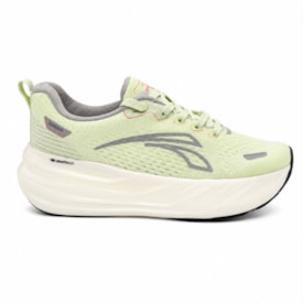 Tênis Feminino Kolosh Core E0802-0004