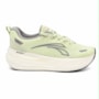 Tênis Feminino Kolosh Core E0802-0004