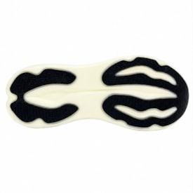 Tênis Feminino Kolosh Core E0802-0004