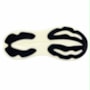 Tênis Feminino Kolosh Core E0802-0004