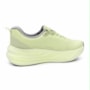 Tênis Feminino Kolosh Core E0802-0004