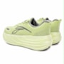 Tênis Feminino Kolosh Core E0802-0004