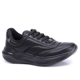 Tênis Feminino Kolosh Jogging Almeria E0561