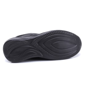 Tênis Feminino Kolosh Jogging Almeria E0561