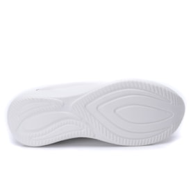 Tênis Feminino Kolosh Jogging Almeria E0561