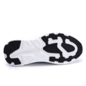 Tênis Feminino Kolosh Running E0348