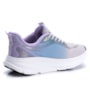 Tênis Feminino Kolosh Running E0348