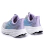 Tênis Feminino Kolosh Running E0348
