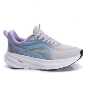 Tênis Feminino Kolosh Running E0348