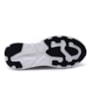 Tênis Feminino Kolosh Running E0351