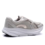 Tênis Feminino Kolosh Running E0351