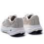 Tênis Feminino Kolosh Running E0351