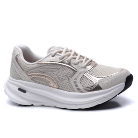 Tênis Feminino Kolosh Running E0351
