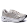 Tênis Feminino Kolosh Running E0351