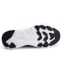 Tênis Feminino Kolosh Running E0582