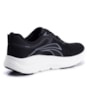 Tênis Feminino Kolosh Running E0582