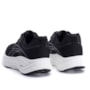 Tênis Feminino Kolosh Running E0582