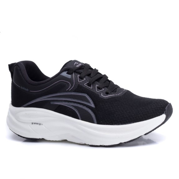 Tênis Feminino Kolosh Running E0582