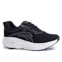 Tênis Feminino Kolosh Running E0582