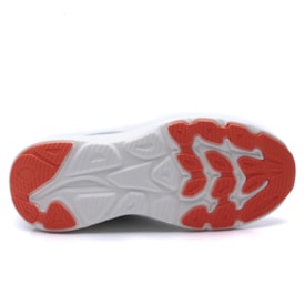 Tênis Feminino Kolosh Running E0582