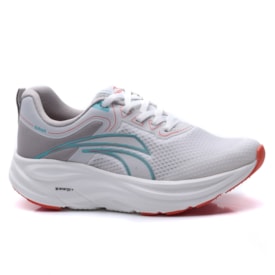 Tênis Feminino Kolosh Running E0582