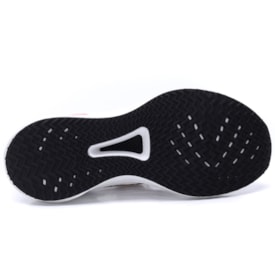 Tênis Feminino Kolosh Running E0601