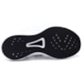 Tênis Feminino Kolosh Running E0601