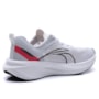 Tênis Feminino Kolosh Running E0601