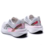 Tênis Feminino Kolosh Running E0601