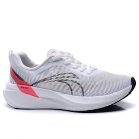 Tênis Feminino Kolosh Running E0601