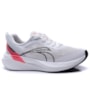 Tênis Feminino Kolosh Running E0601