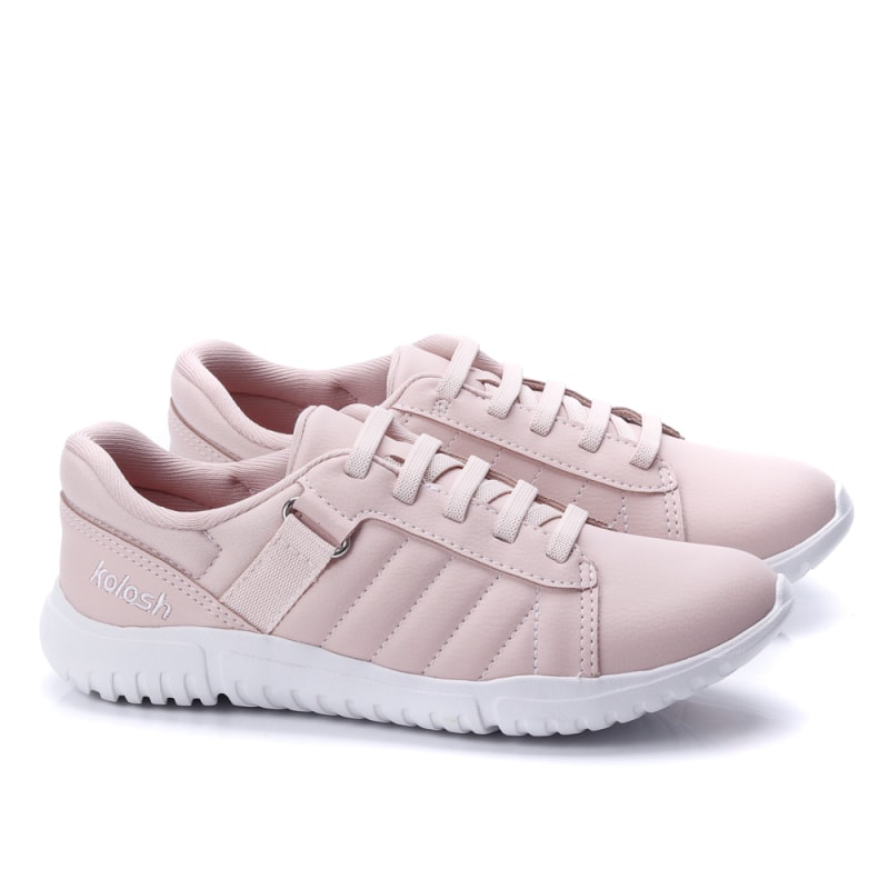 Tenis da best sale kolosh 2019 feminino