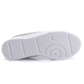 Tênis Feminino Kolosh Street Casual C3008B