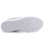 Tênis Feminino Kolosh Street Casual C3008B