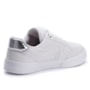 Tênis Feminino Kolosh Street Casual C3008B