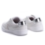 Tênis Feminino Kolosh Street Casual C3008B